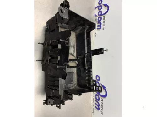 Accubak-8212466 (21395375)