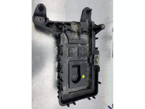 Accubak-8252843 (21546069)