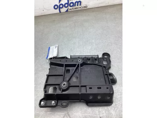Accubak-8291803 (22393046)