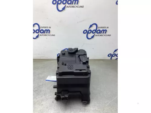Accubak-8164492 (22371827)