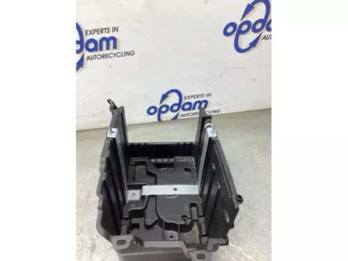Accubak-8164492 (22371827)