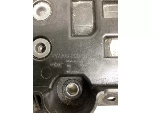 Accubak-8241374 (21653585)