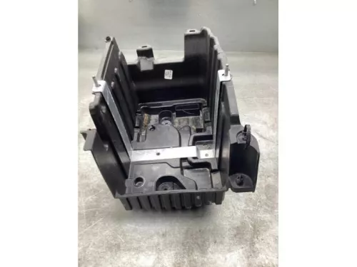 Accubak-8055220 (21086848)