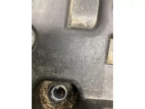 Accubak-8027030 (18678964)
