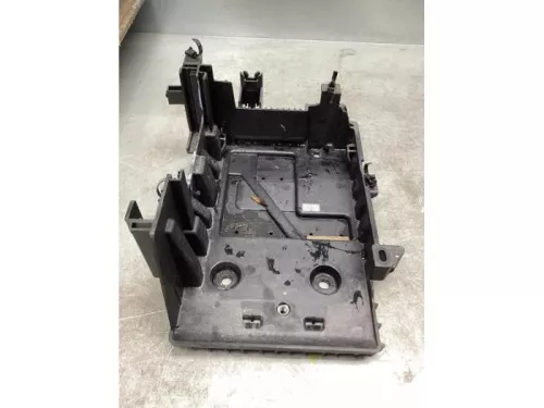 Accubak-8094018