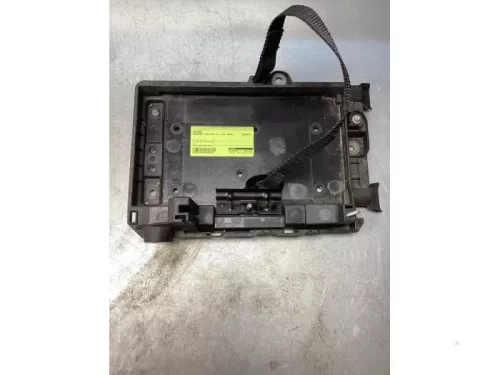 Accubak-7743457 (17579404)