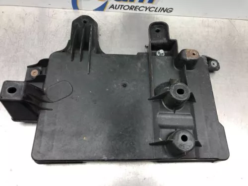 Accubak-6336950 (17094482)