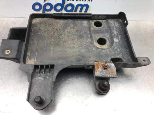 Accubak-6336950
