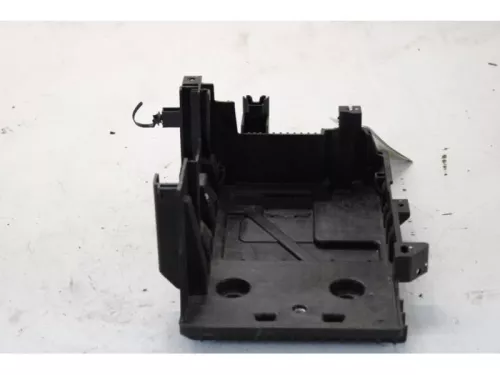 Accubak-7616005 (13963818)
