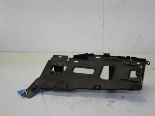 Accubak-7884572 (8403677)