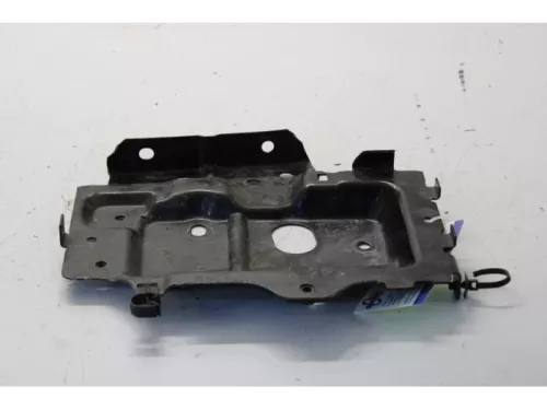 Accubak-7878340 (13861940)