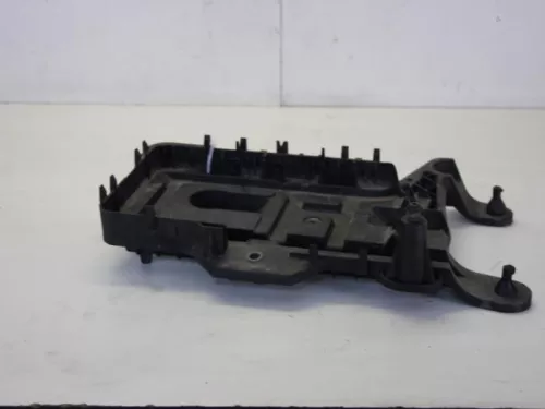 Accubak-7716430