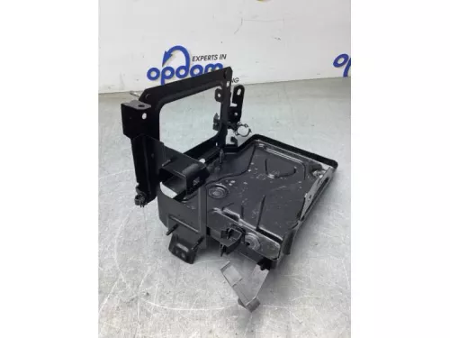 Accubak-8202418 (21250395)