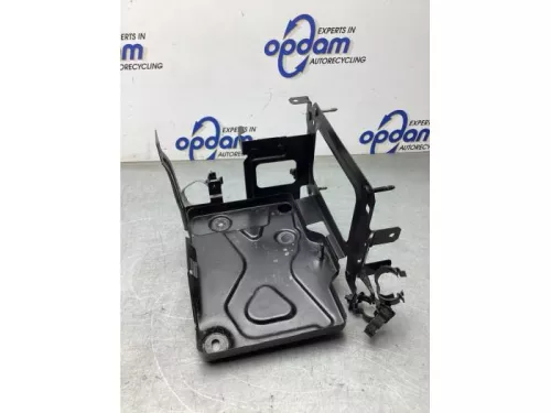 Accubak-8202418 (21250395)