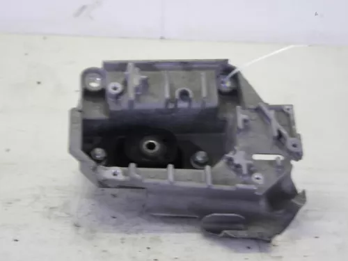 Accubak-7884703 (8588396)