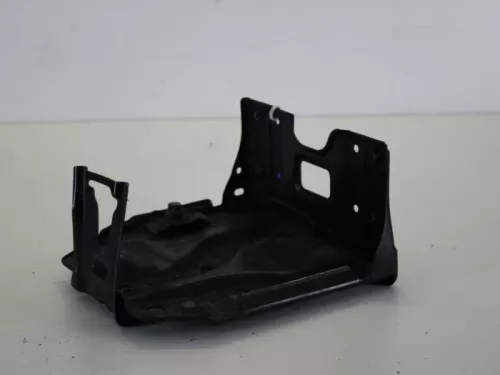 Accubak-7885925 (6918153)