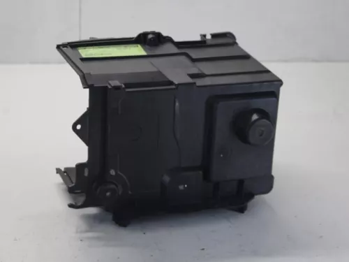 Accubak-7544445 (12821857)