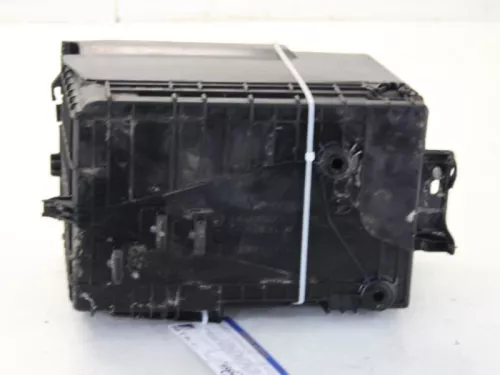 Accubak-7879794 (12174785)
