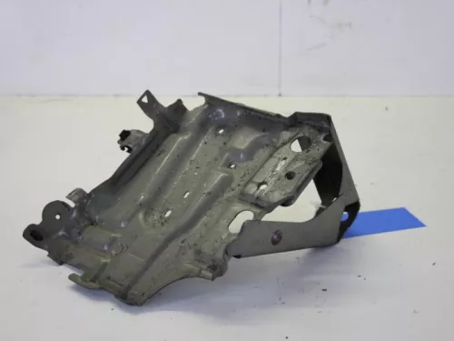 Accubak-7883049 (9462085)