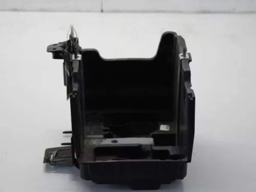 Accubak-7879946