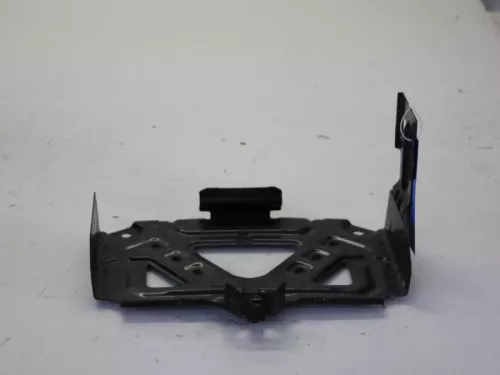 Accubak-7729084 (9954560)