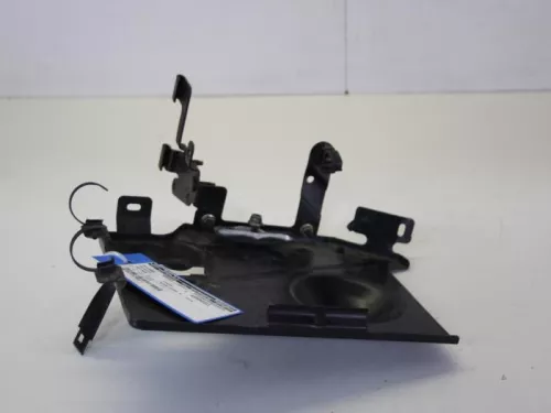 Accubak-7885470 (8889434)