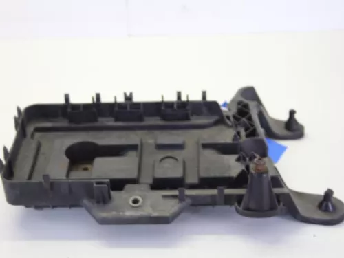 Accubak-7884060