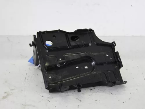 Accubak-7886966 (6402186)