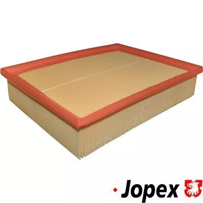 Luchtfilter