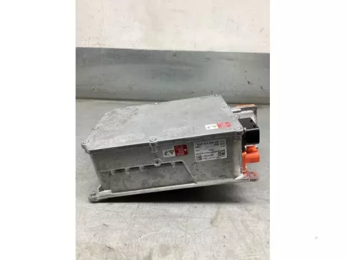 Acculader-8253406 (21704676)