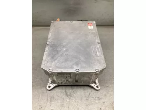 Acculader-8253406 (21704676)