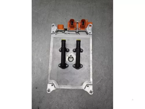 Acculader-8282910 (22451932)