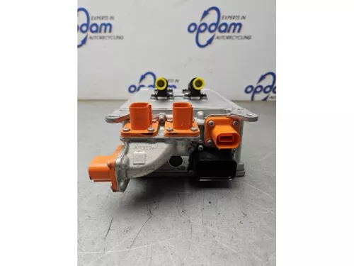 Acculader-8282910 (22451932)