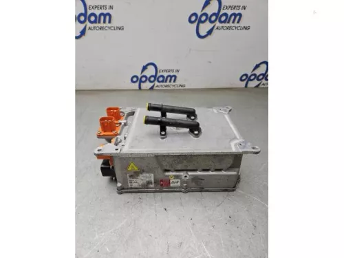 Acculader-8282910 (22451932)