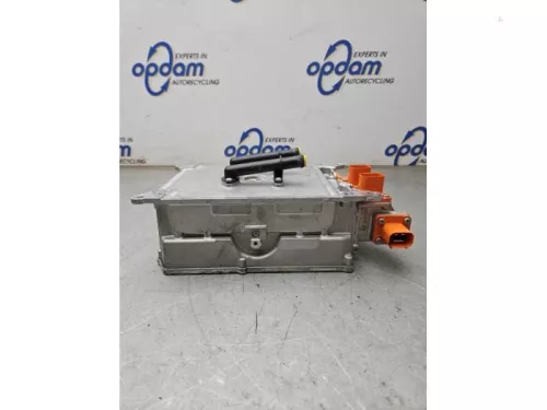 Acculader-8282910 (22451932)