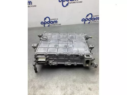 Acculader-7923039
