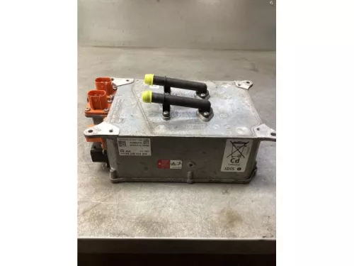 Acculader-8254635 (22163279)