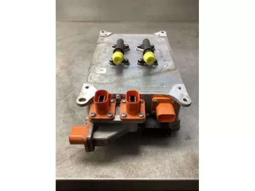 Acculader-8254635 (22163279)