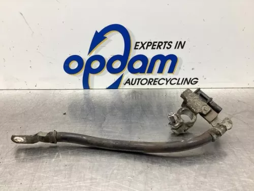 Accupool-7991147