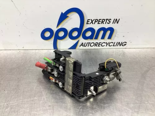 Accupool-7991147