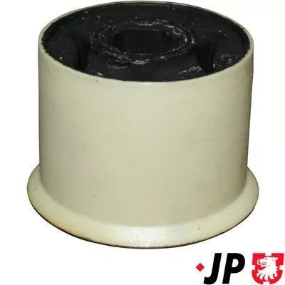 Draagarmrubber