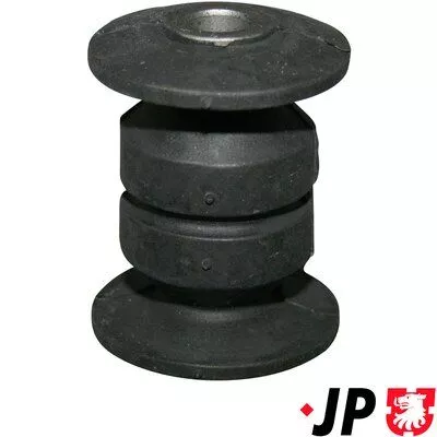 Draagarmrubber