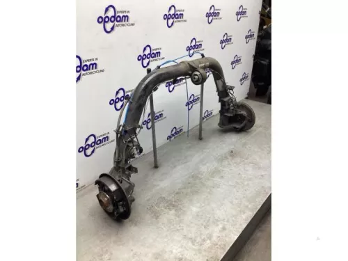 Achteras achterwielaandrijving-8079124 (21071727)