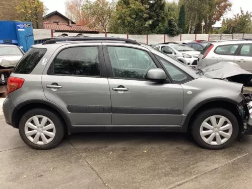Achteras achterwielaandrijving-7914590 (17652236)