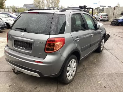 Achteras achterwielaandrijving-7914590 (17652236)
