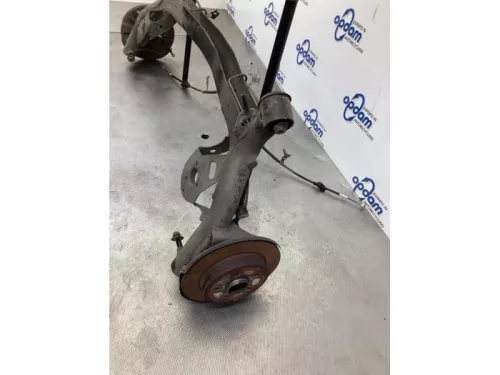 Achteras achterwielaandrijving-7914590 (17652236)