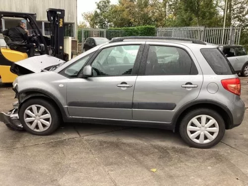 Achteras achterwielaandrijving-7914590 (17652236)