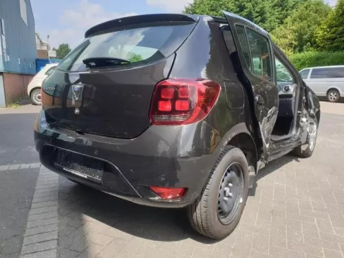 Achteras voorwielaandrijving-6798376