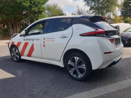 Achteras voorwielaandrijving-6936257 (16438014)