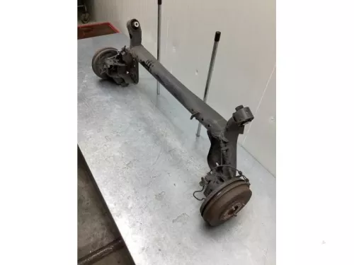 Achteras voorwielaandrijving-7054727 (15739268)